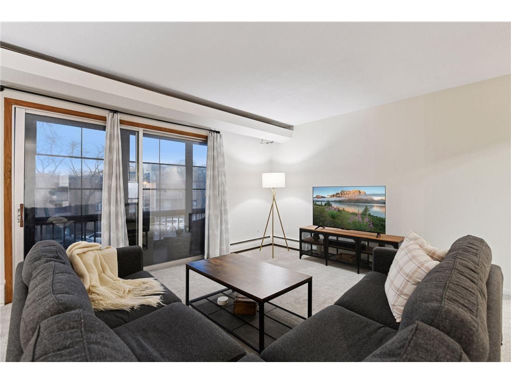 5420 Three Points Boulevard #232 Mound MN 55364 - Lake Minnetonka 6713929 image22