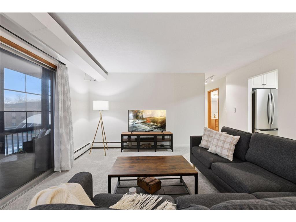 5420 Three Points Boulevard #232 Mound MN 55364 - Lake Minnetonka 6713929 image23