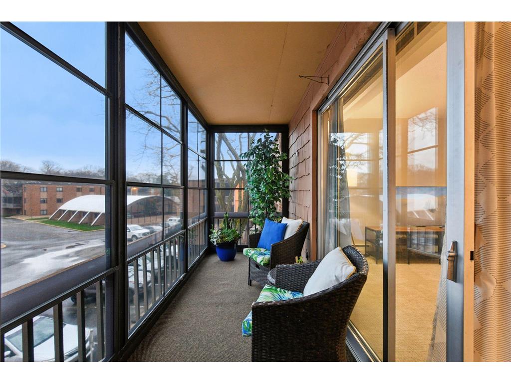 5420 Three Points Boulevard #232 Mound MN 55364 - Lake Minnetonka 6713929 image24