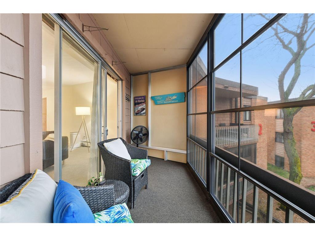 5420 Three Points Boulevard #232 Mound MN 55364 - Lake Minnetonka 6713929 image25