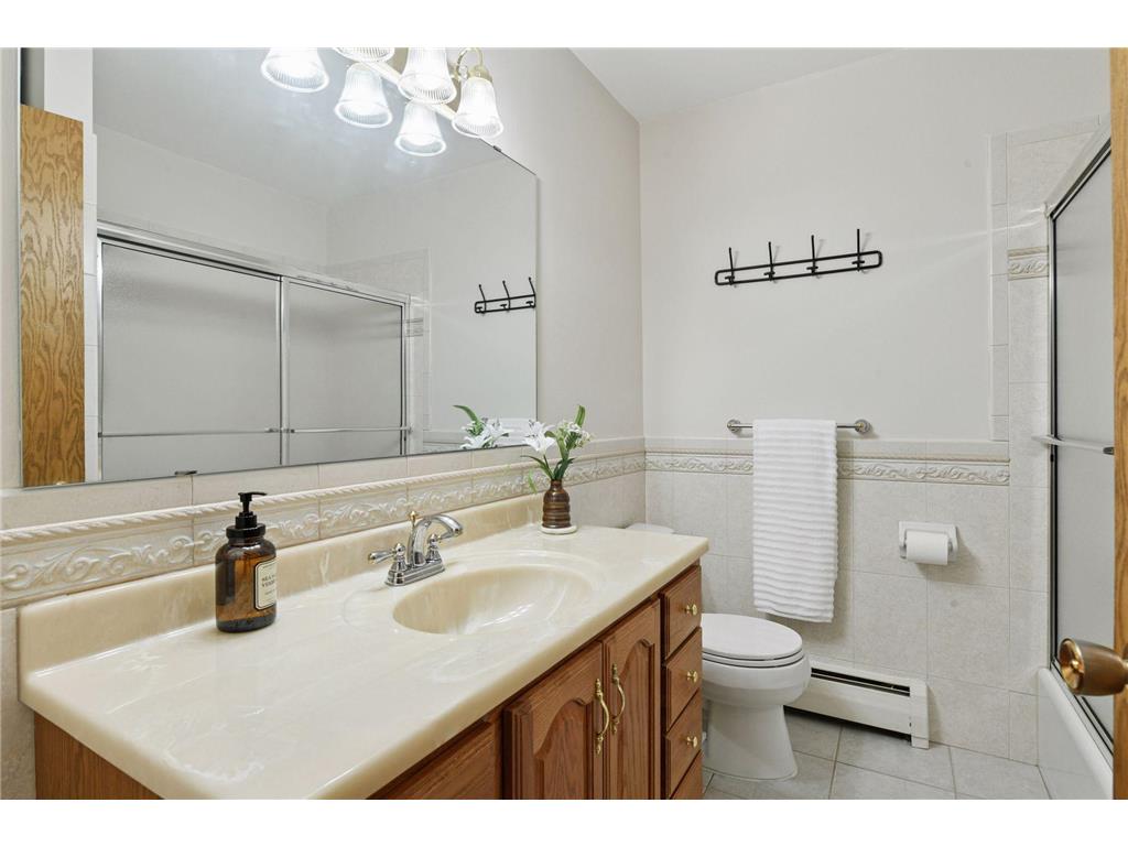 5420 Three Points Boulevard #232 Mound MN 55364 - Lake Minnetonka 6713929 image26