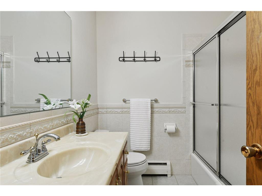 5420 Three Points Boulevard #232 Mound MN 55364 - Lake Minnetonka 6713929 image27