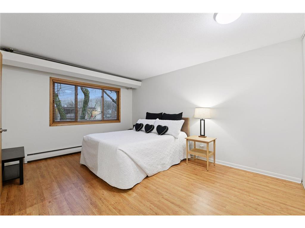 5420 Three Points Boulevard #232 Mound MN 55364 - Lake Minnetonka 6713929 image28