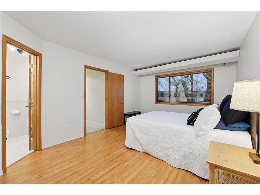 5420 Three Points Boulevard #232 Mound MN 55364 - Lake Minnetonka 6713929 image29