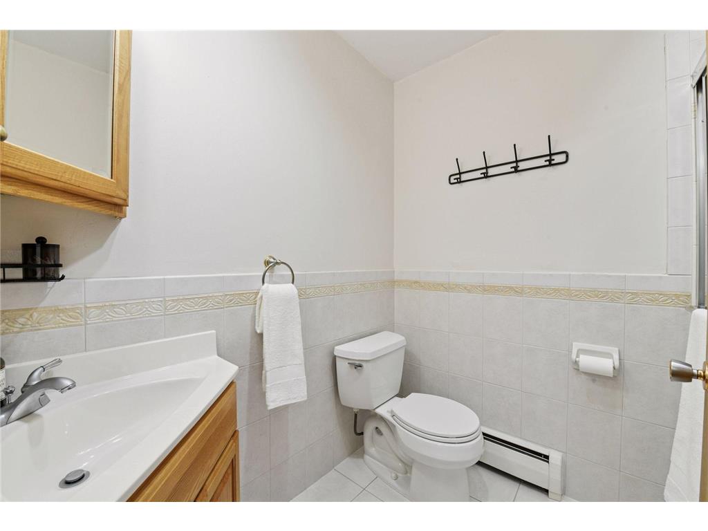 5420 Three Points Boulevard #232 Mound MN 55364 - Lake Minnetonka 6713929 image30