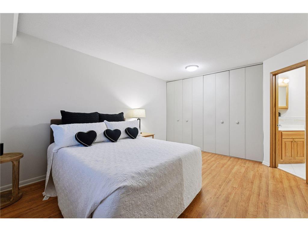 5420 Three Points Boulevard #232 Mound MN 55364 - Lake Minnetonka 6713929 image31