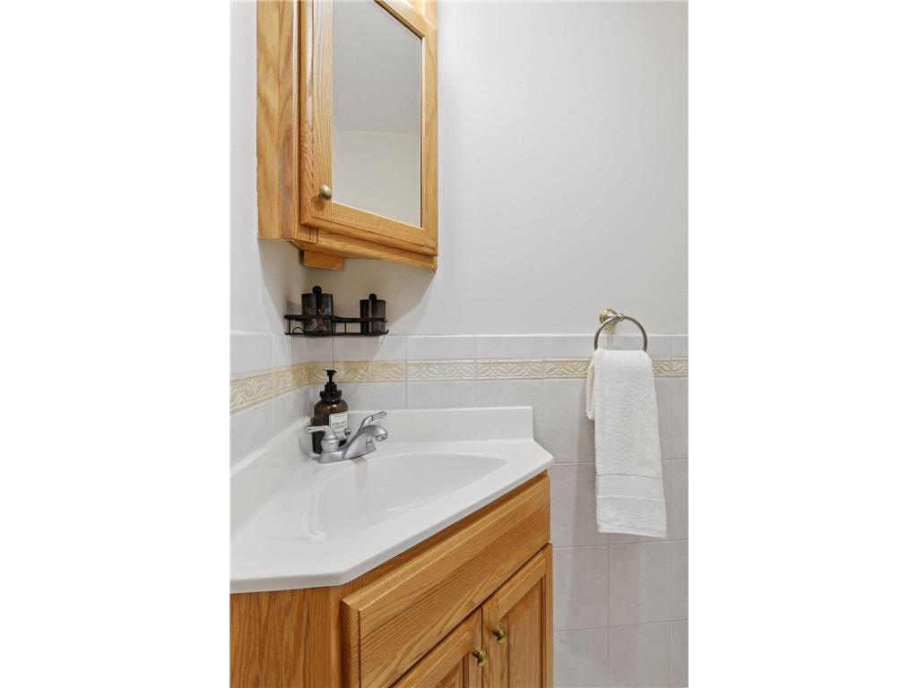 5420 Three Points Boulevard #232 Mound MN 55364 - Lake Minnetonka 6713929 image32