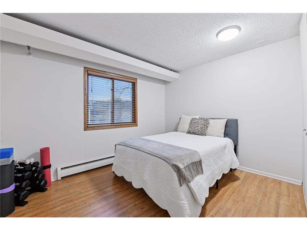 5420 Three Points Boulevard #232 Mound MN 55364 - Lake Minnetonka 6713929 image33