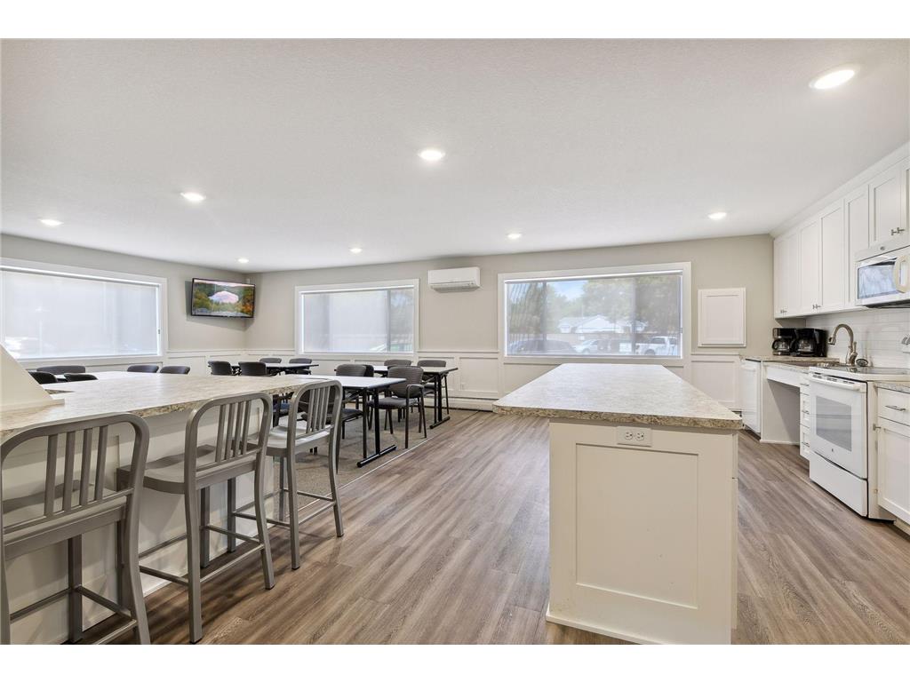 5420 Three Points Boulevard #232 Mound MN 55364 - Lake Minnetonka 6713929 image34