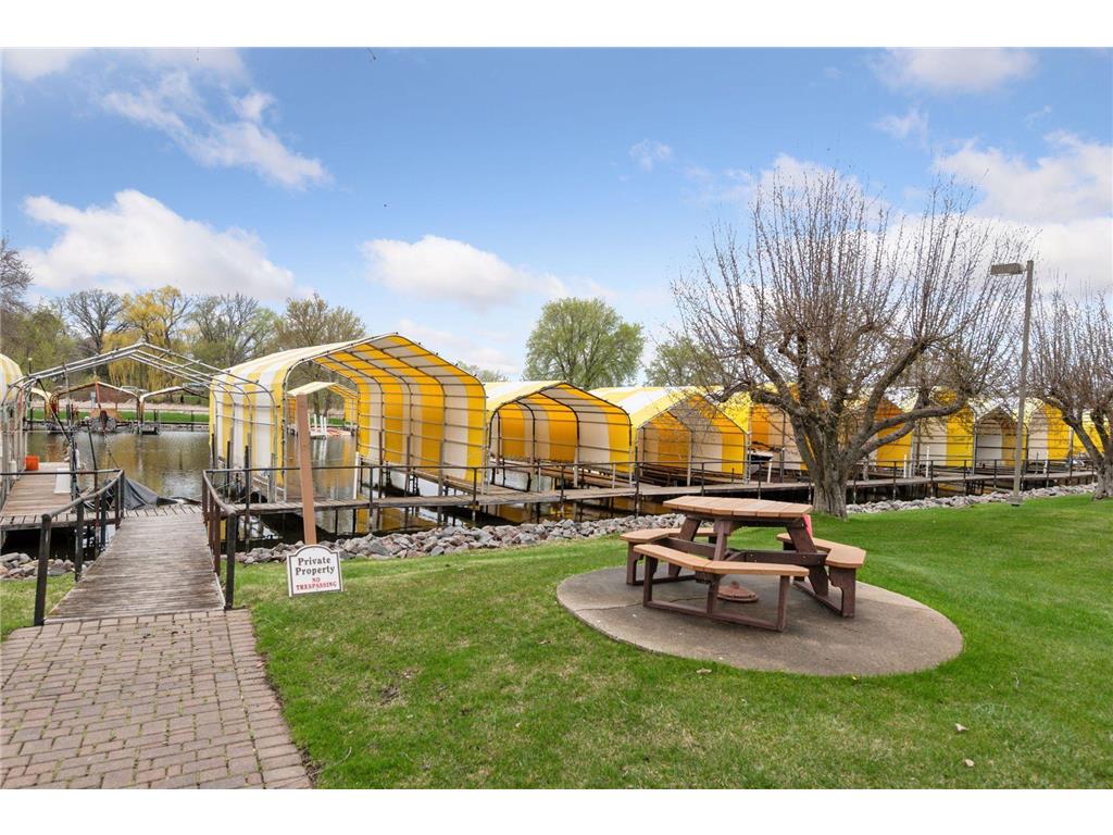 5420 Three Points Boulevard #232 Mound MN 55364 - Lake Minnetonka 6713929 image42
