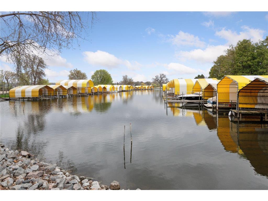 5420 Three Points Boulevard #232 Mound MN 55364 - Lake Minnetonka 6713929 image44