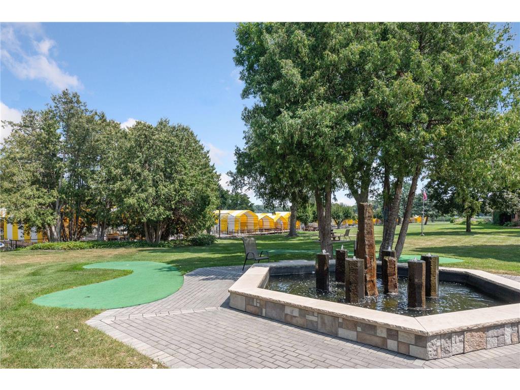 5420 Three Points Boulevard #232 Mound MN 55364 - Lake Minnetonka 6713929 image48