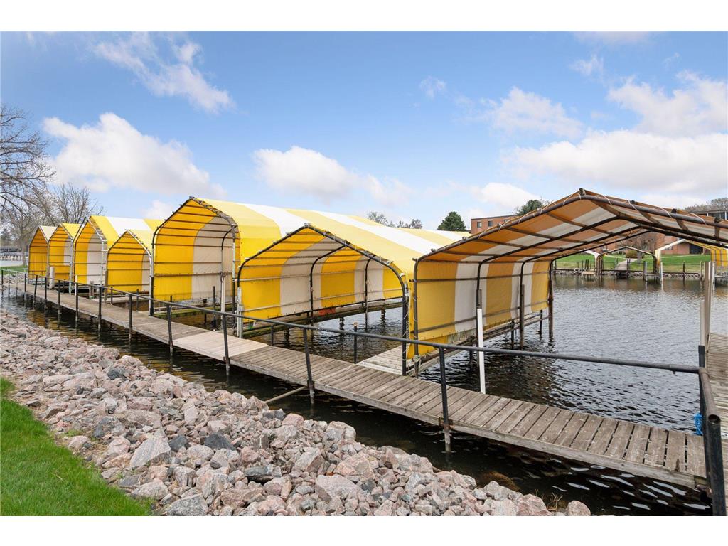 5420 Three Points Boulevard #232 Mound MN 55364 - Lake Minnetonka 6713929 image5