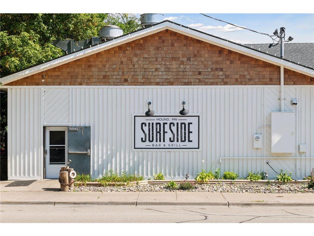 5420 Three Points Boulevard #232 Mound MN 55364 - Lake Minnetonka 6713929 image54