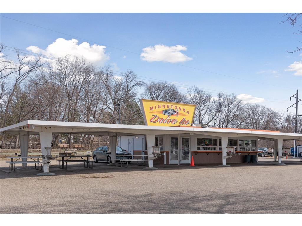 5420 Three Points Boulevard #232 Mound MN 55364 - Lake Minnetonka 6713929 image55