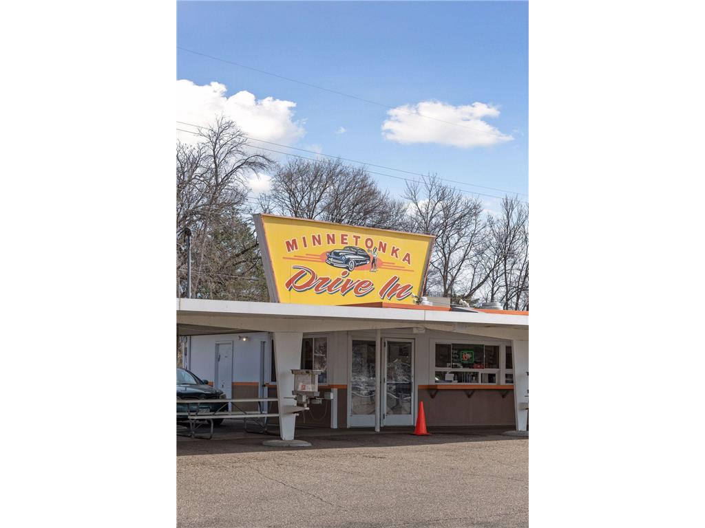 5420 Three Points Boulevard #232 Mound MN 55364 - Lake Minnetonka 6713929 image56