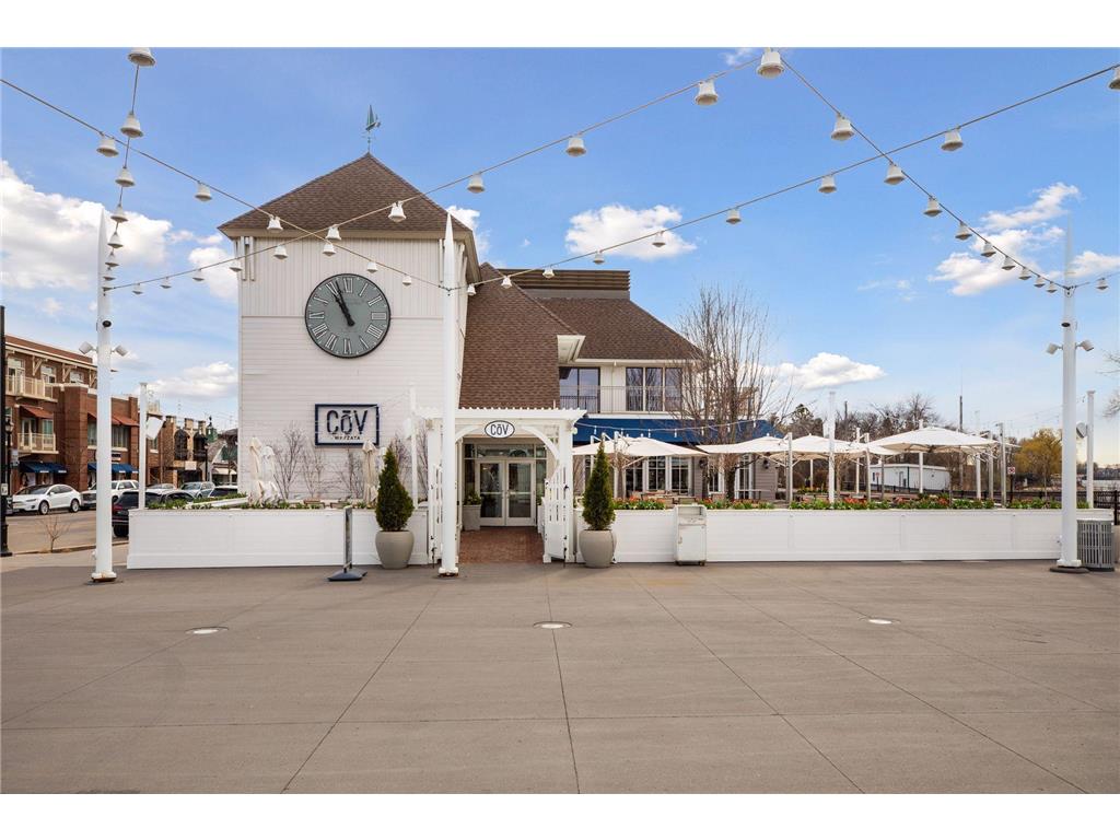 5420 Three Points Boulevard #232 Mound MN 55364 - Lake Minnetonka 6713929 image57