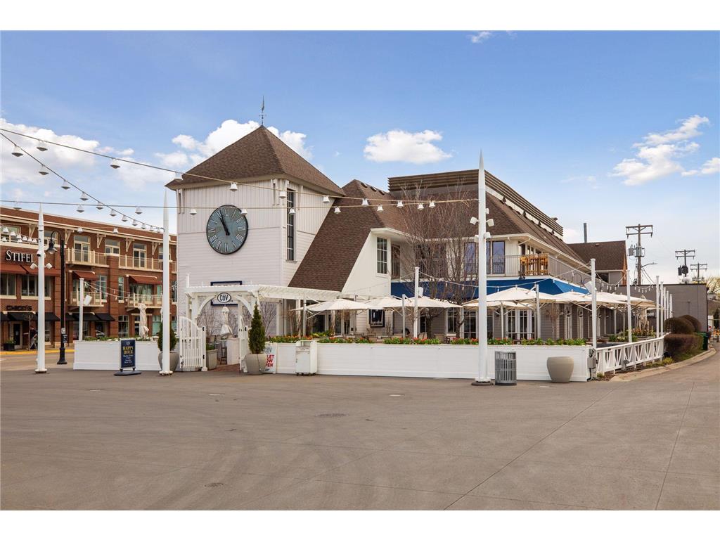 5420 Three Points Boulevard #232 Mound MN 55364 - Lake Minnetonka 6713929 image58