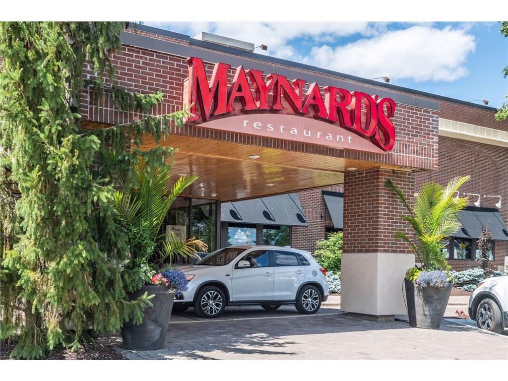 5420 Three Points Boulevard #232 Mound MN 55364 - Lake Minnetonka 6713929 image59