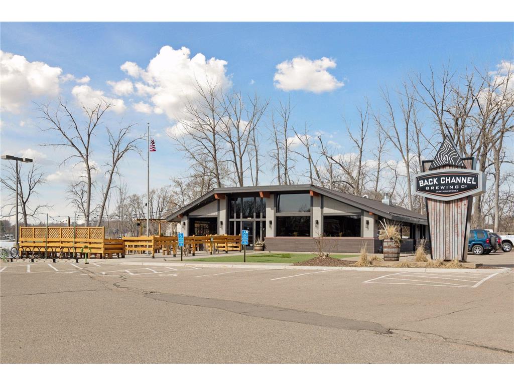 5420 Three Points Boulevard #232 Mound MN 55364 - Lake Minnetonka 6713929 image60
