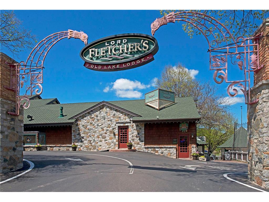 5420 Three Points Boulevard #232 Mound MN 55364 - Lake Minnetonka 6713929 image61