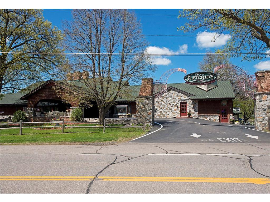 5420 Three Points Boulevard #232 Mound MN 55364 - Lake Minnetonka 6713929 image62