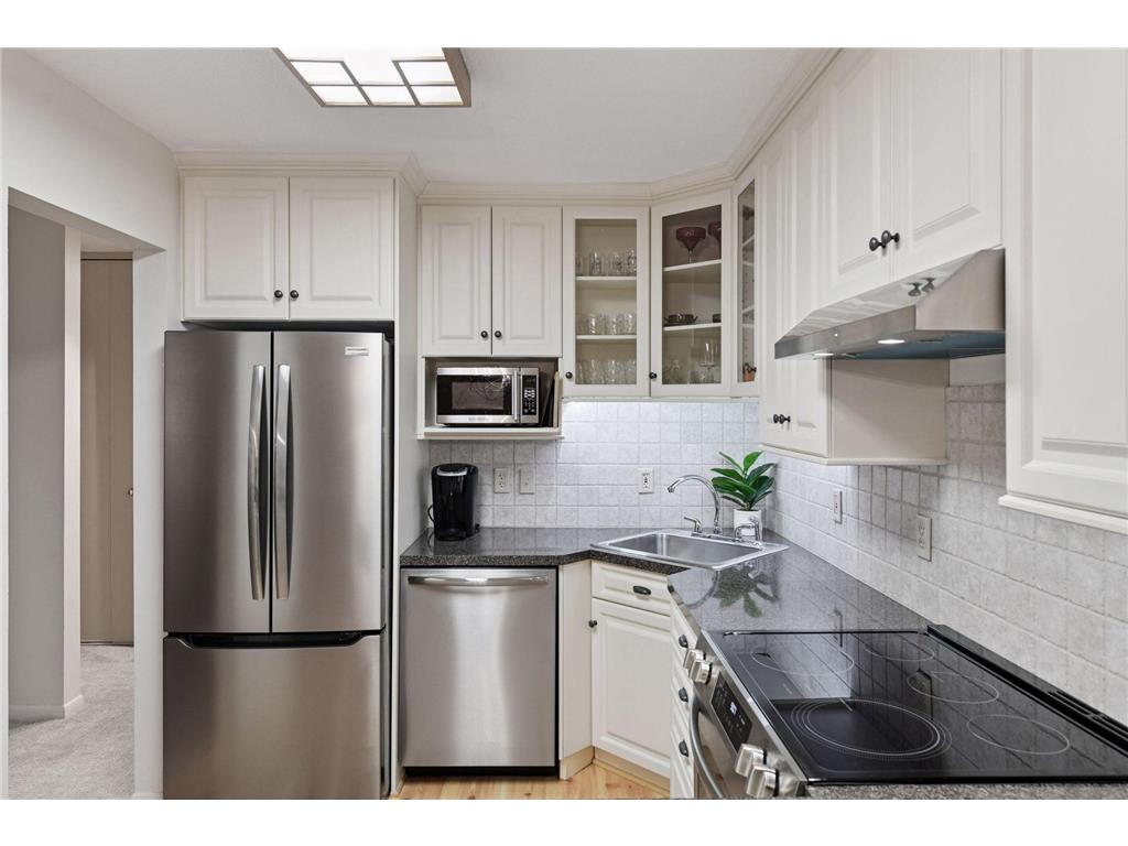 5420 Three Points Boulevard #232 Mound MN 55364 - Lake Minnetonka 6713929 image8