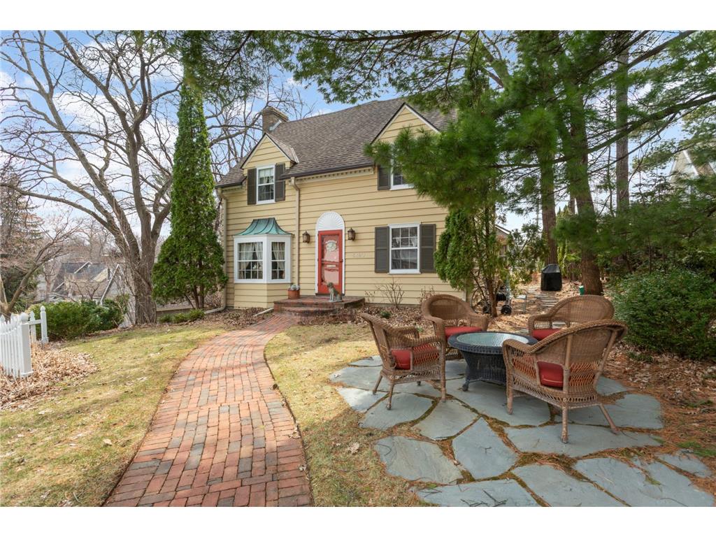 5420 Woodcrest Drive Edina MN 55424 7053996 image1