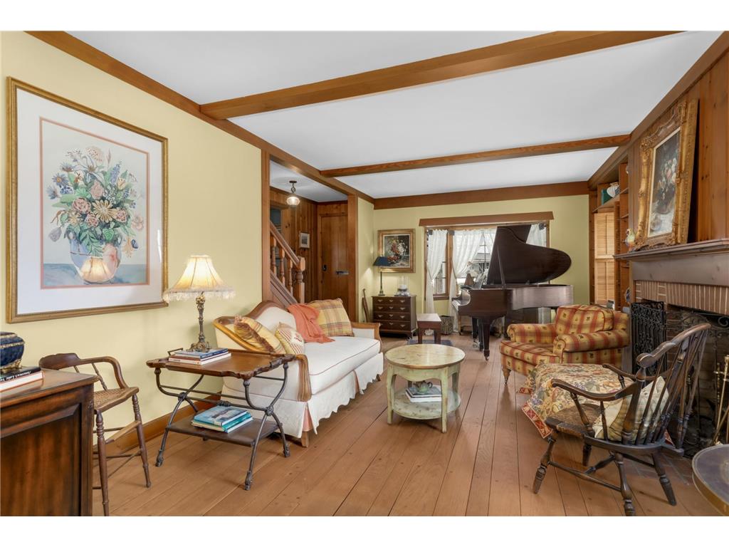 5420 Woodcrest Drive Edina MN 55424 7053996 image10