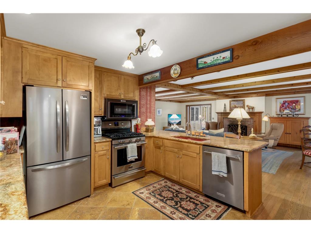 5420 Woodcrest Drive Edina MN 55424 7053996 image12