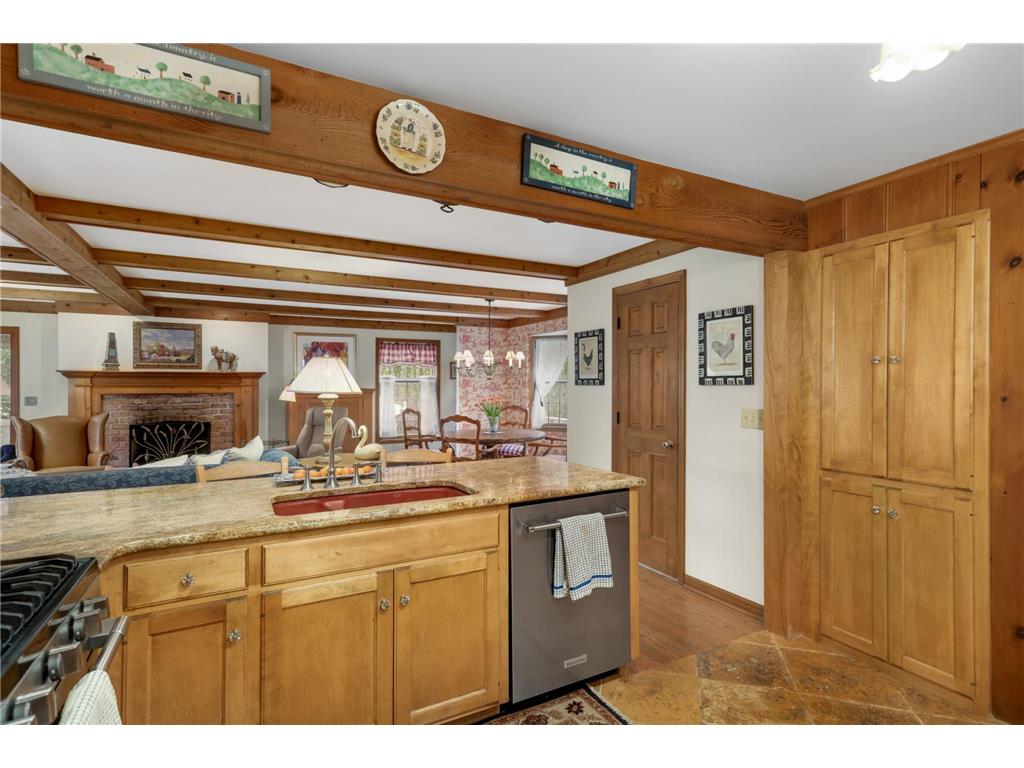 5420 Woodcrest Drive Edina MN 55424 7053996 image13