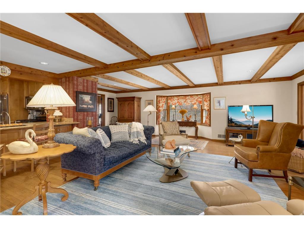 5420 Woodcrest Drive Edina MN 55424 7053996 image15