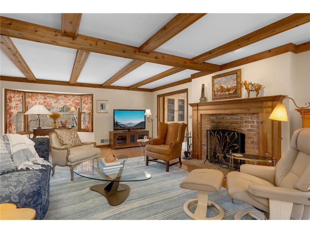 5420 Woodcrest Drive Edina MN 55424 7053996 image16