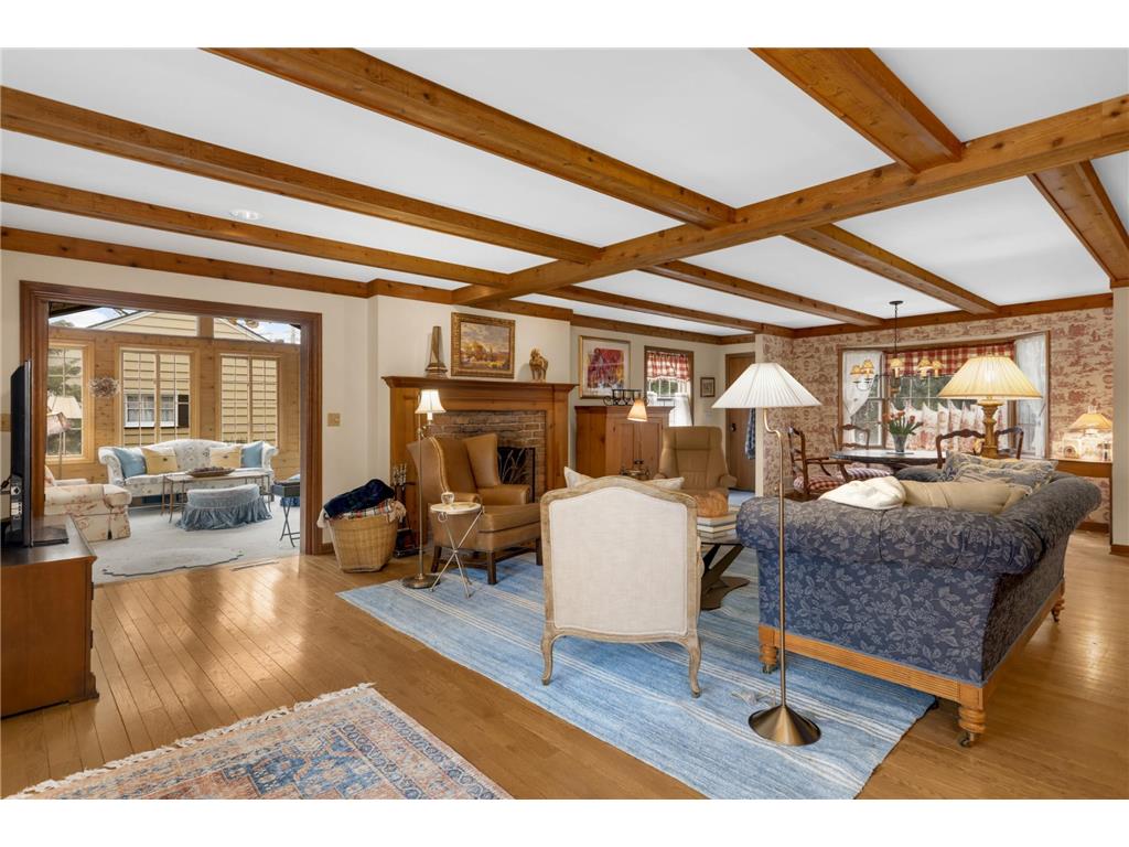 5420 Woodcrest Drive Edina MN 55424 7053996 image17