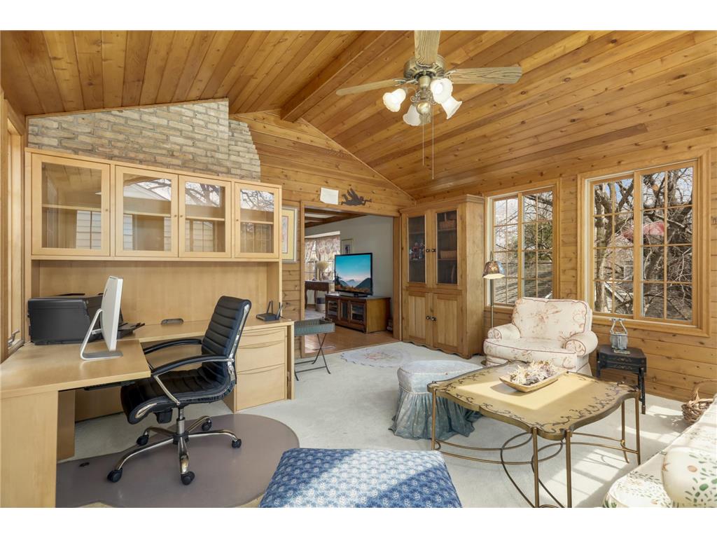 5420 Woodcrest Drive Edina MN 55424 7053996 image18