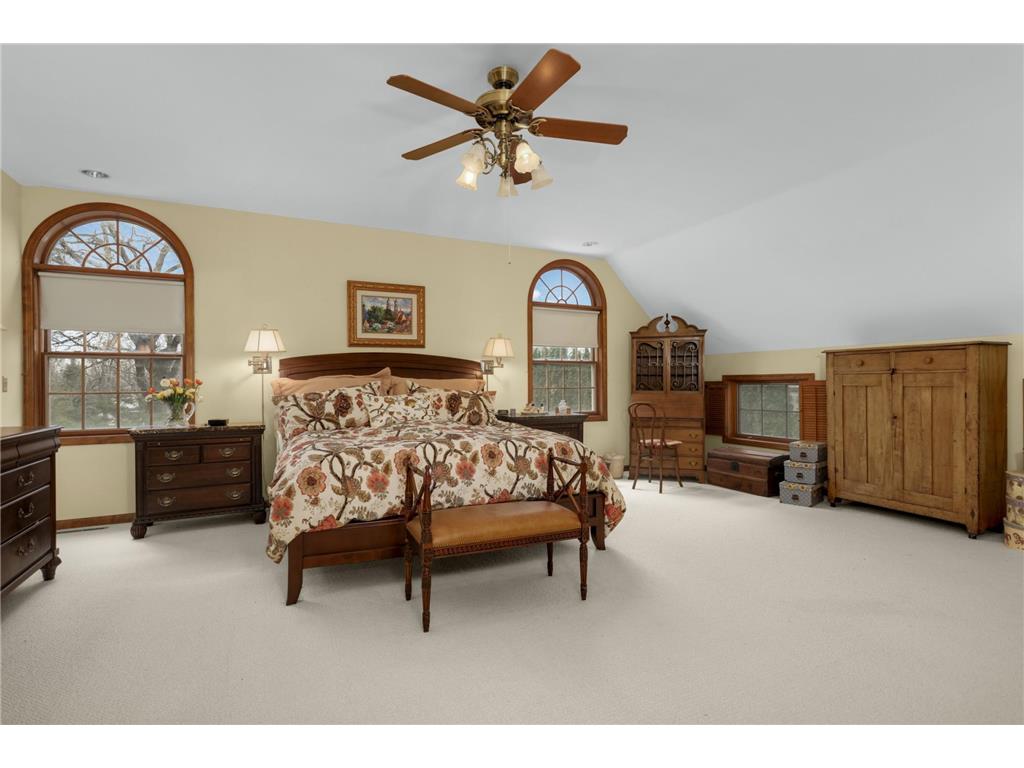 5420 Woodcrest Drive Edina MN 55424 7053996 image19