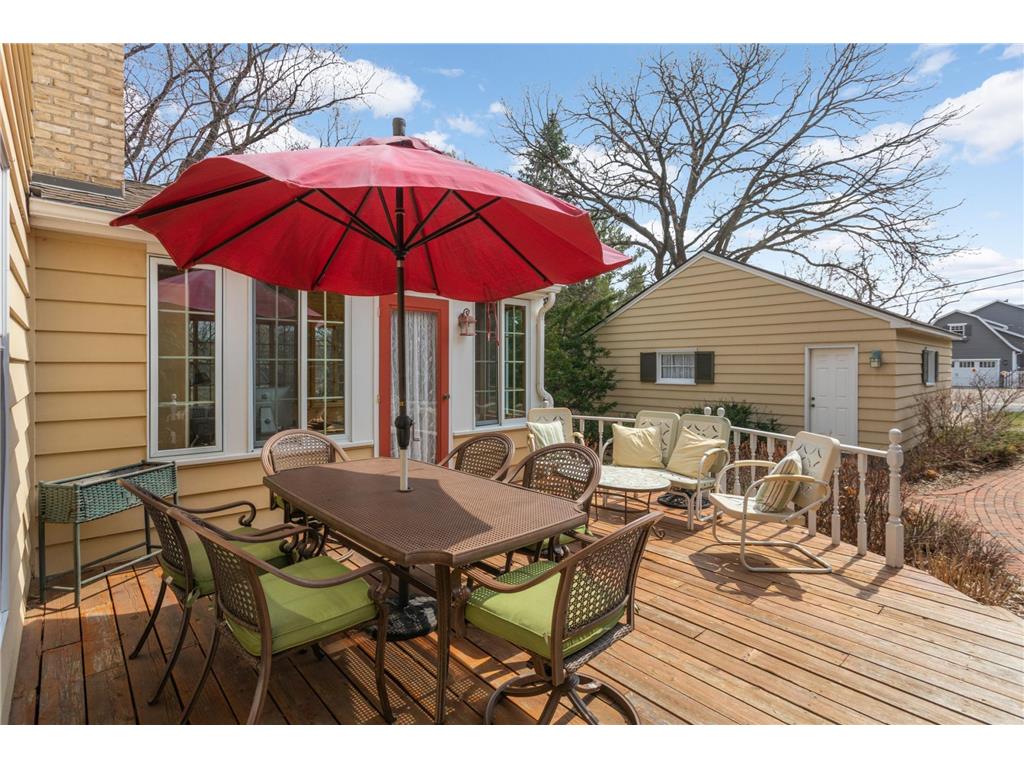 5420 Woodcrest Drive Edina MN 55424 7053996 image26