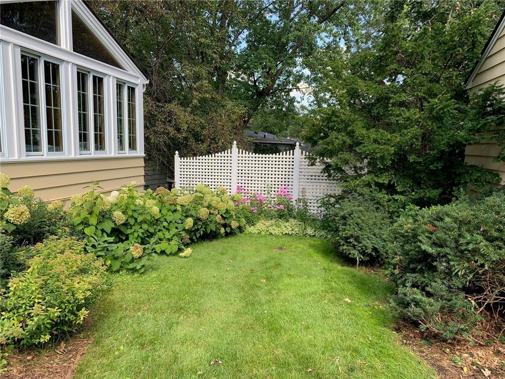 5420 Woodcrest Drive Edina MN 55424 7053996 image27