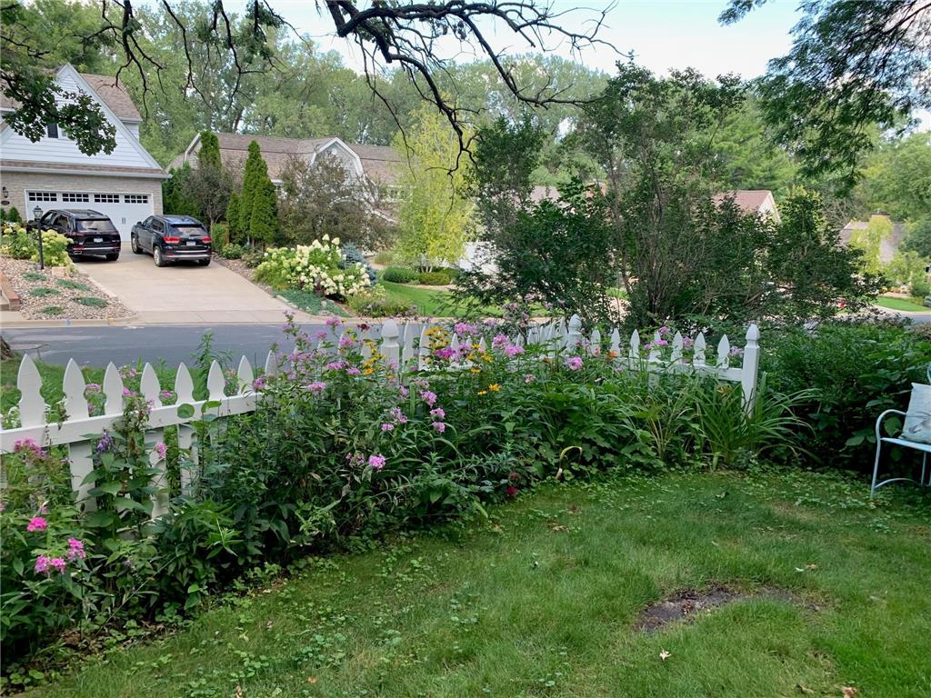 5420 Woodcrest Drive Edina MN 55424 7053996 image30