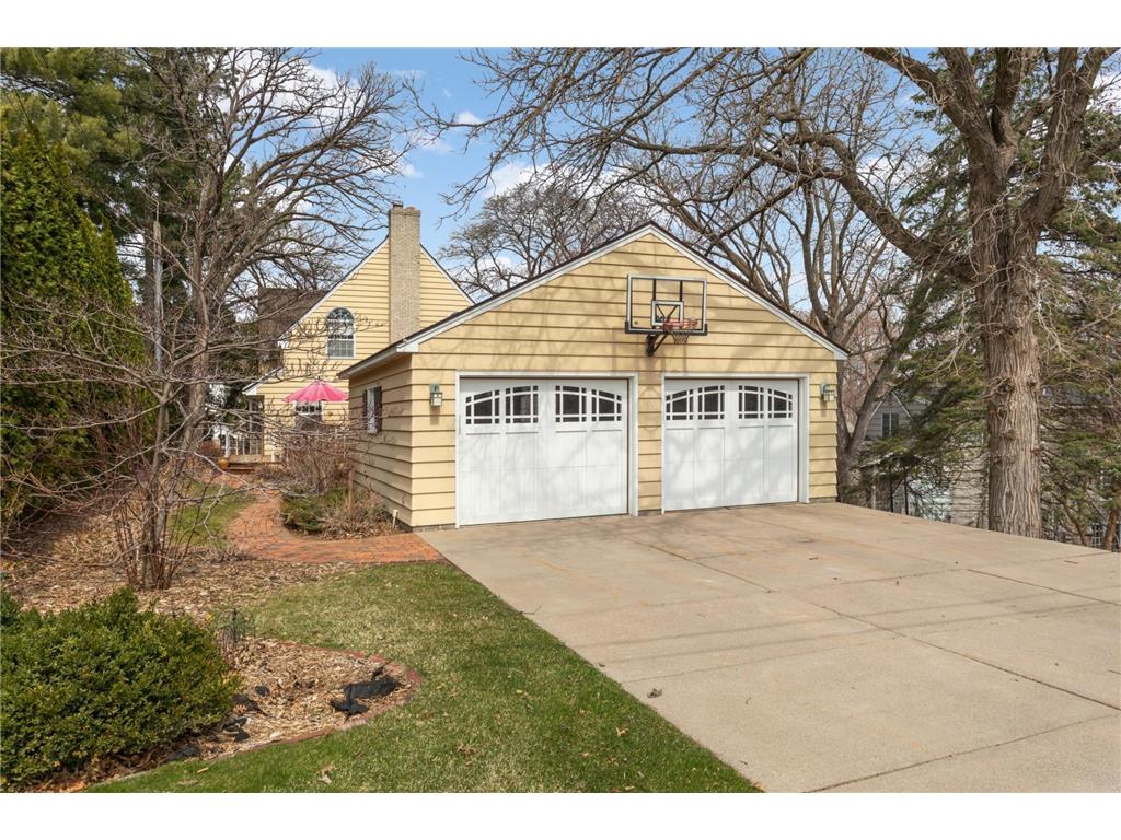 5420 Woodcrest Drive Edina MN 55424 7053996 image32