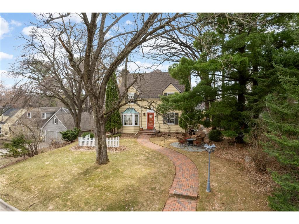 5420 Woodcrest Drive Edina MN 55424 7053996 image34