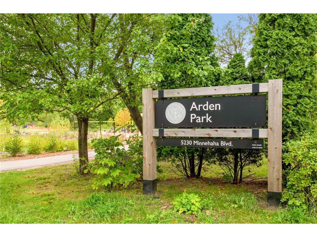 5420 Woodcrest Drive Edina MN 55424 7053996 image38