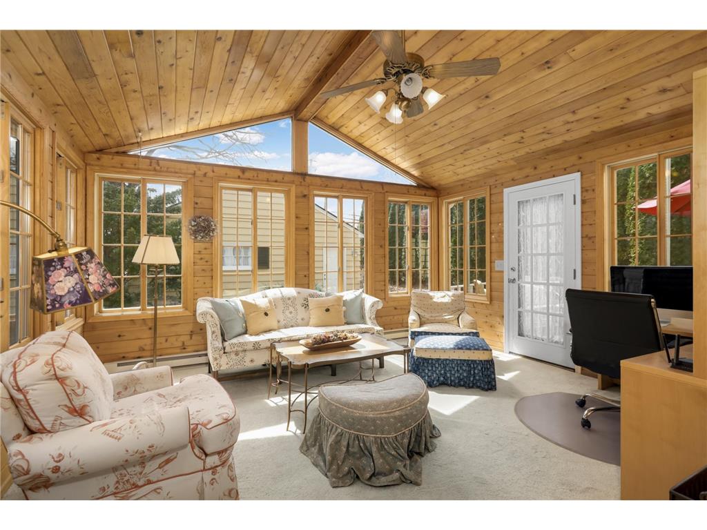 5420 Woodcrest Drive Edina MN 55424 7053996 image4
