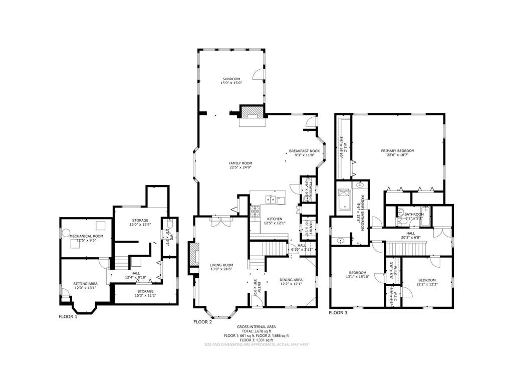 5420 Woodcrest Drive Edina MN 55424 7053996 image5