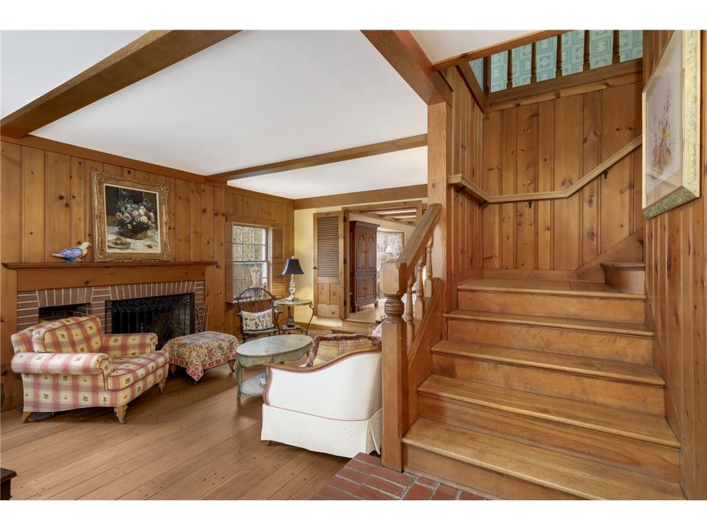 5420 Woodcrest Drive Edina MN 55424 7053996 image7