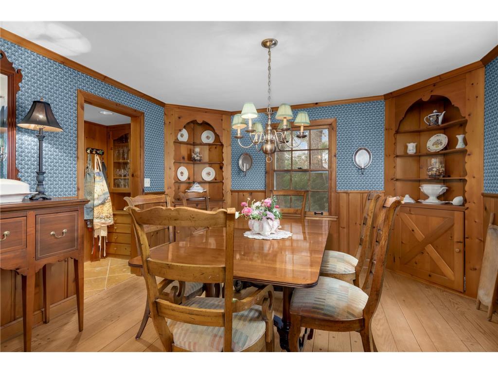 5420 Woodcrest Drive Edina MN 55424 7053996 image8