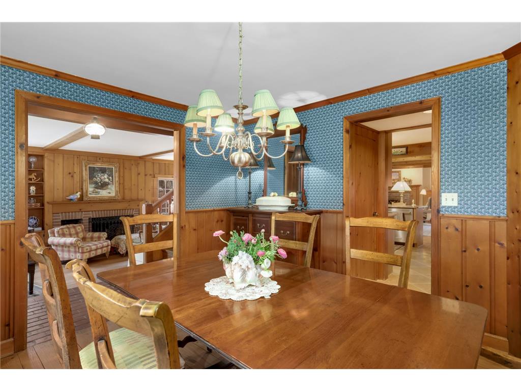 5420 Woodcrest Drive Edina MN 55424 7053996 image9