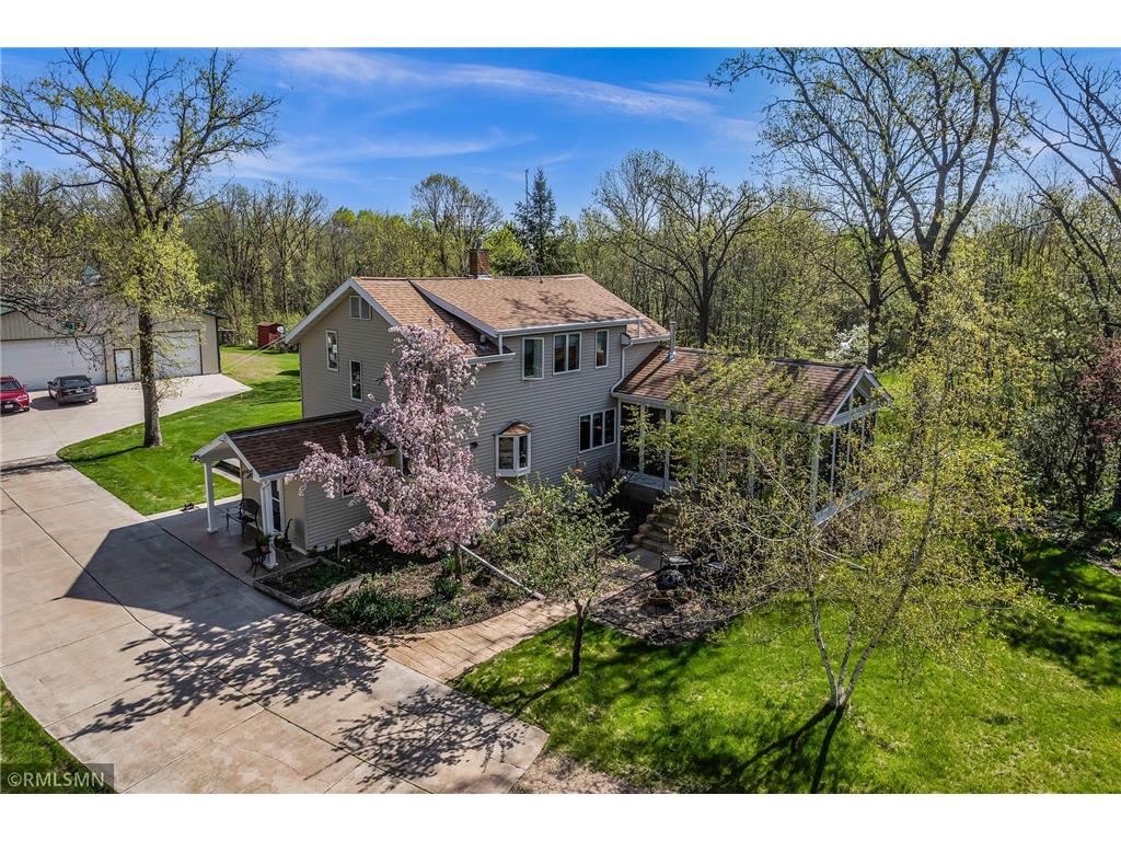 54200 River Road Rock Creek MN 55069 6369093 image1