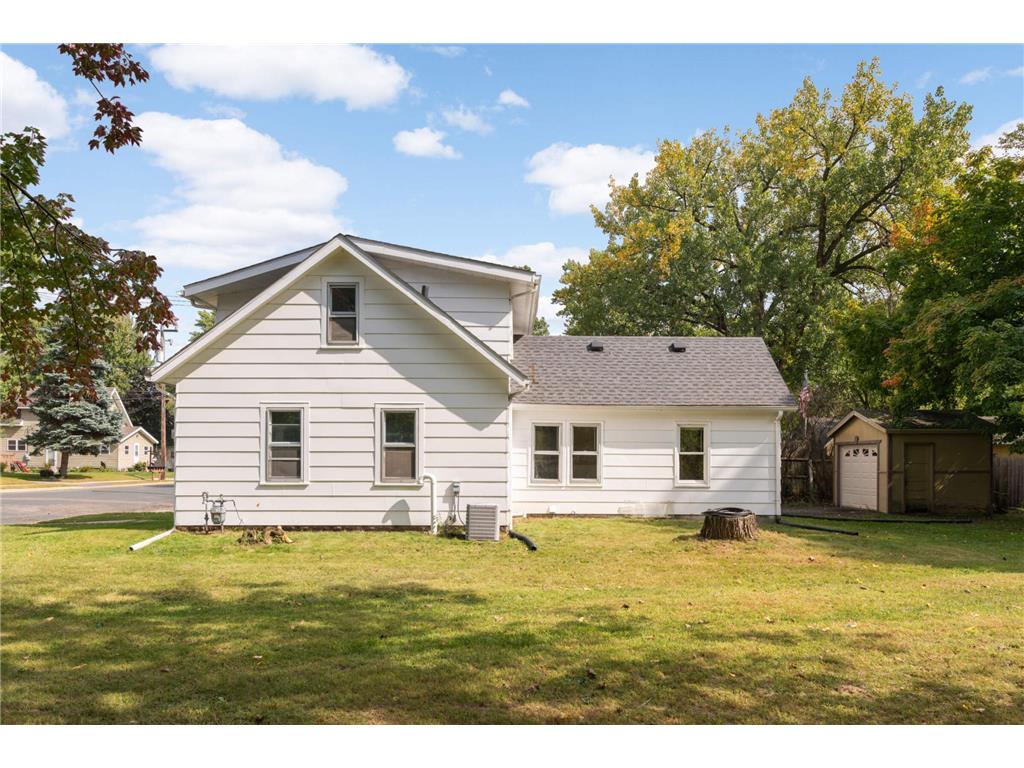 5421 145th Street N Hugo MN 55038 6783330 image1