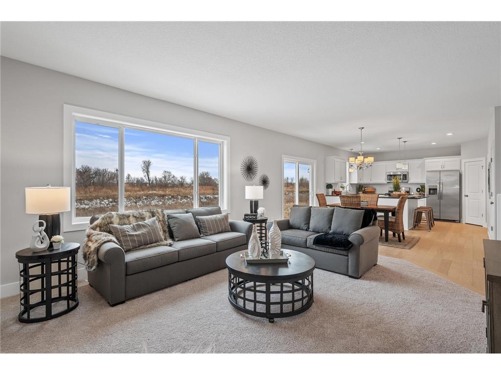 5421 177th Street W Lakeville MN 55044 6531423 image1